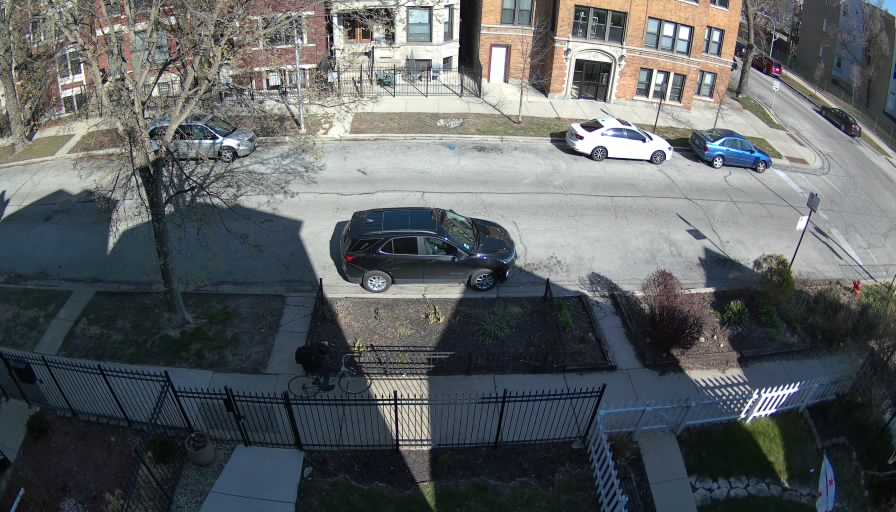 Reolink Camera One_00_Reolink Home Hub One_20250411160447.jpg